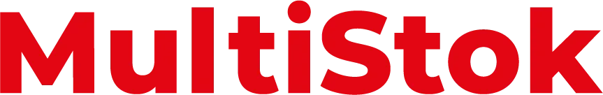 Firma Ünvanınız